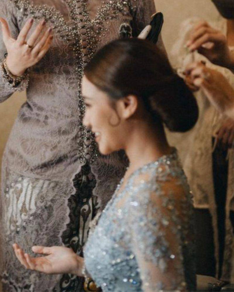 Instagram.com/aaliyah.massaid